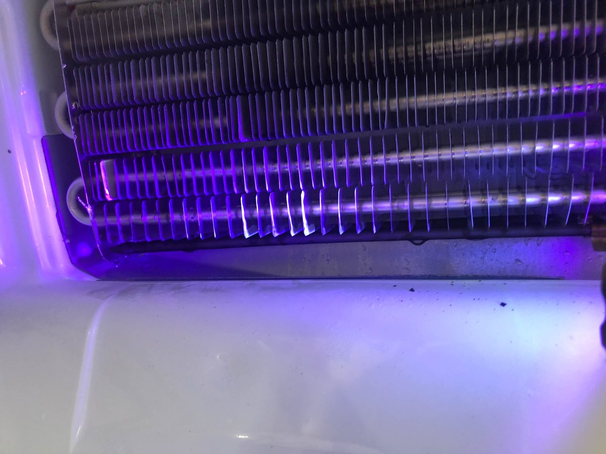 hometech_repair's tweet image. If you have any questions about what we have to offer, please don't hesitate to contact us at (602) 962-0837 today! #ElectricRangeRepair #RangeRepair #IceMachineRepair bit.ly/3r6s2wK