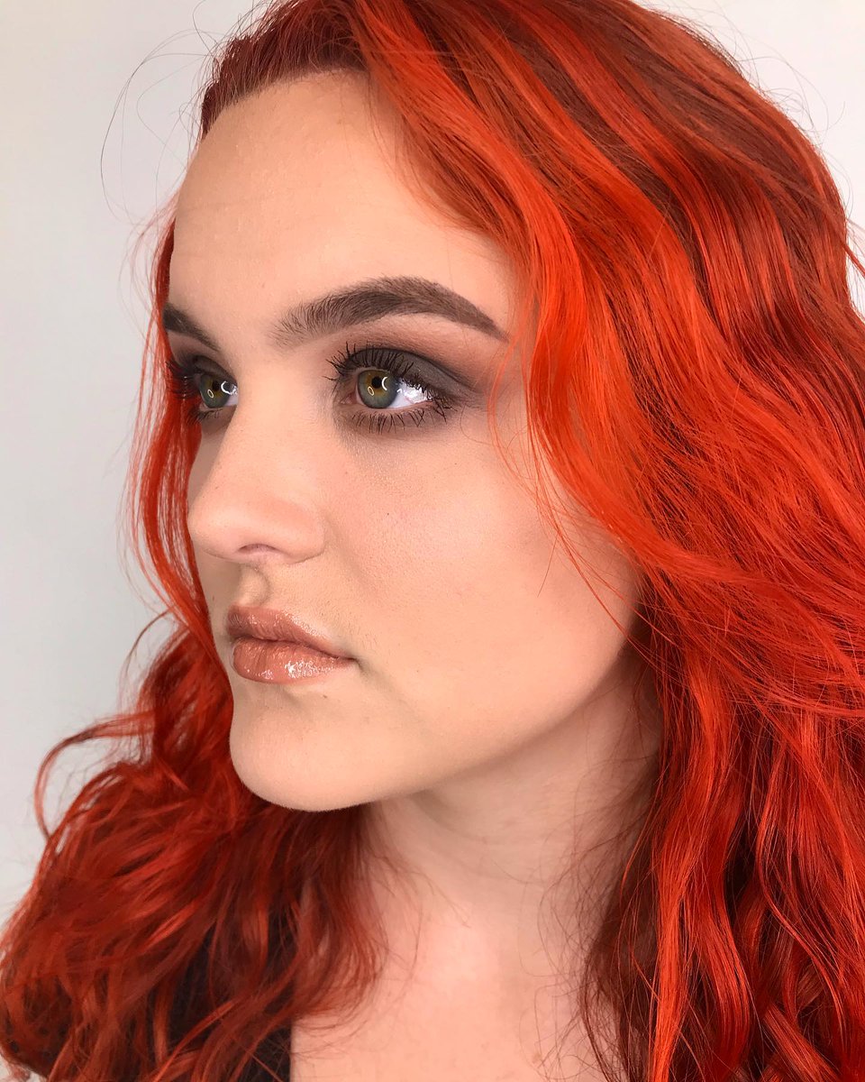 Est2023Moncheri's tweet photo. My hair coloring services suit all hair types and lengths, ensuring everyone can enjoy a personalized color experience. Stop by Mon Cheri today!

#HairColoringServices https://t.co/ES2ezalj4i https://t.co/LIhp1hlPGL