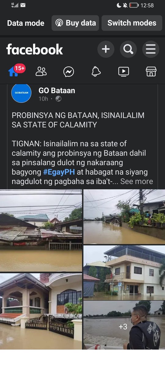 April (@aprildevera1919) on Twitter photo GCASH 09510004349 tulong po para sa mga kabaryo namin dito sa Dinalupihan 😭😭😭 <a href="/akosiKenChan/">Ken Chan</a> <a href="/davidlicauco/">David Licauco</a> <a href="/MyJaps/">JULIE ANNE SAN JOSE</a> <a href="/EverythingJAPS/">Everything Julie Anne San Jose</a> GCASH 09510004349 tulong po para sa mga kabaryo namin dito sa Dinalupihan 😭😭😭 <a href="/akosiKenChan/">Ken Chan</a> <a href="/davidlicauco/">David Licauco</a> <a href="/MyJaps/">JULIE ANNE SAN JOSE</a> <a href="/EverythingJAPS/">Everything Julie Anne San Jose</a>