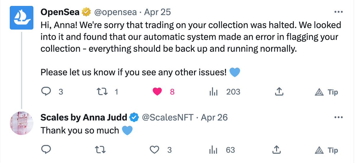 Scales by Anna Judd tweet media