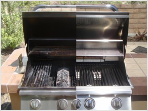 YourBBQGuys's tweet photo. When it comes to enjoying delicious outdoor meals with friends &amp; family, a #BBQGrill is an essential tool. However, purchasing a brand-new #Grill can be quite expensive, leading many people to consider alternatives like #RefurbishedBBQGrills.
https://t.co/nQ5ICjkmBP https://t.co/js8wqSB1QN