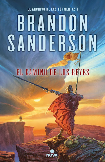 Papabyss1's tweet photo. Si lees esto tienes que citar 4 libros que te hayan enamorado. https://t.co/7XuWWC5MVl