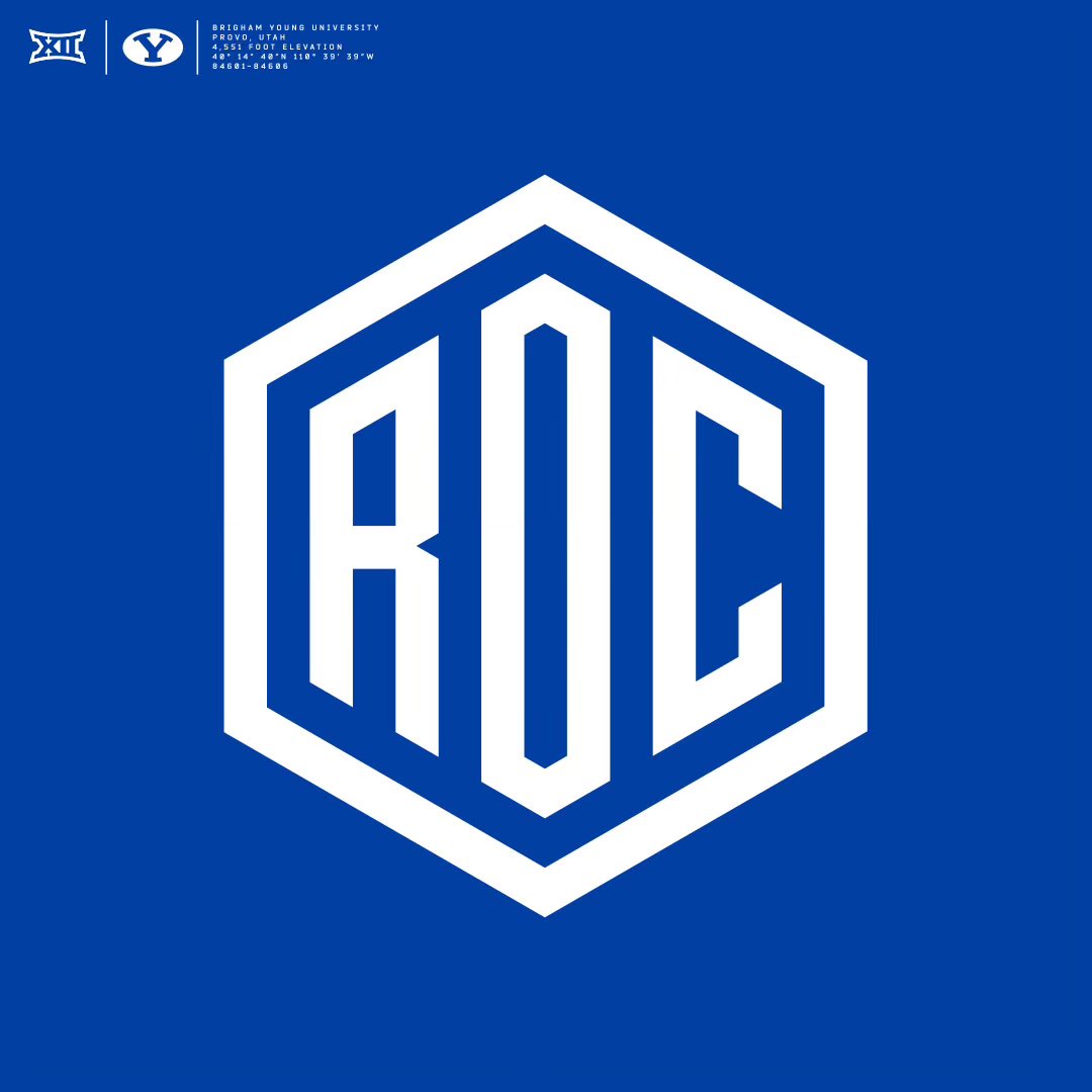 Rocs Logo