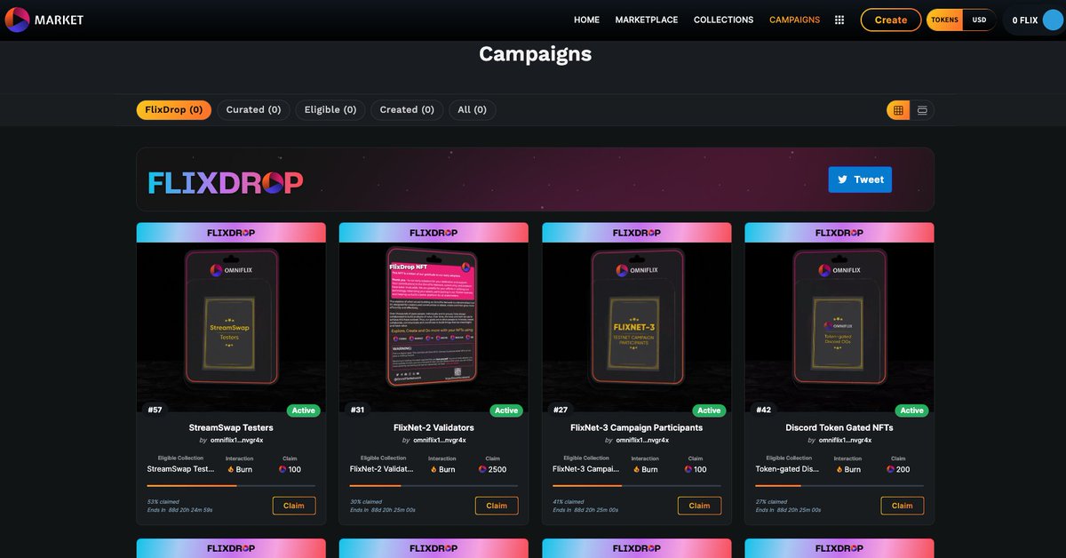 FLIX.fun 🎬 tweet media