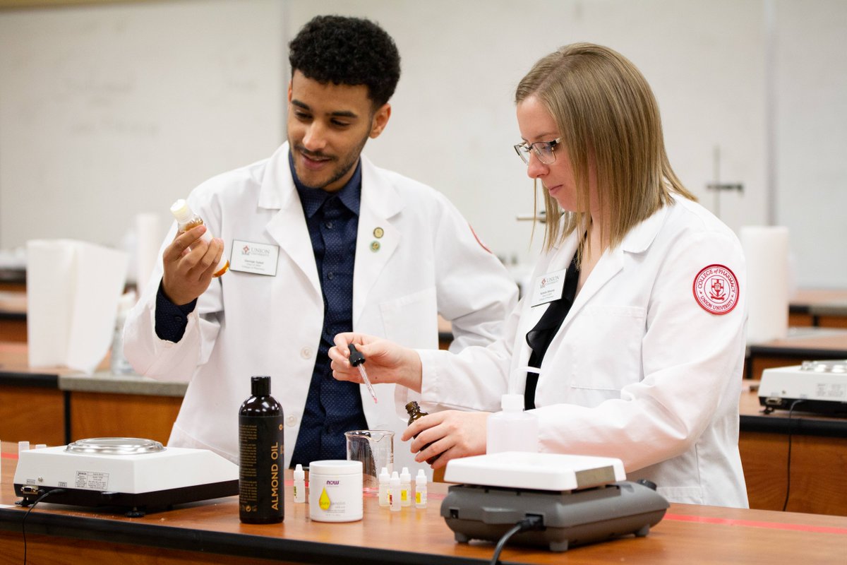 PharmCAS's tweet photo. Are you getting started on your #pharmacyschool application? Check out the #PharmCAS 'Before You Apply' page to be sure you're on the right track! https://t.co/MFpDRRJOP2 

#pharma #futurepharmacist #pharmaceuticalscience #prehealth #futurePharmD https://t.co/PsdXWcU3eh