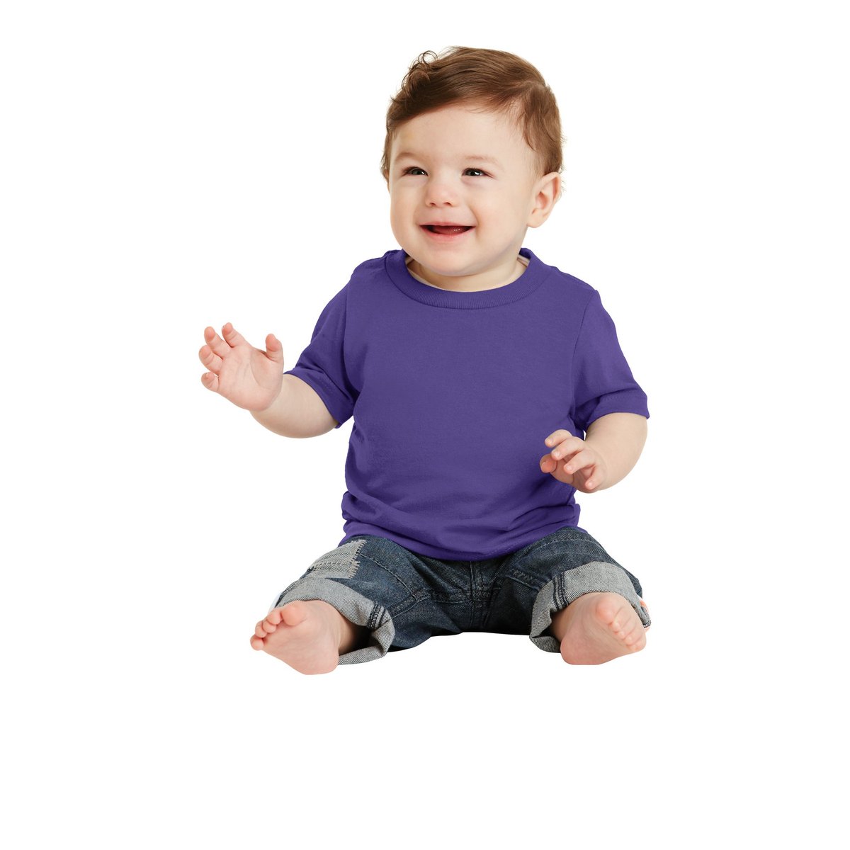 freadomusapromo's tweet photo. Create lasting memories and stand out by rocking our top-notch tees at your next event or gathering. Let's get started on crafting your team look!
https://t.co/pMqULhdLAr
#TeamTees #CustomizableTees #InStyle #LiteracyForAll #PromoteWithPurpose https://t.co/98T72jOSbm