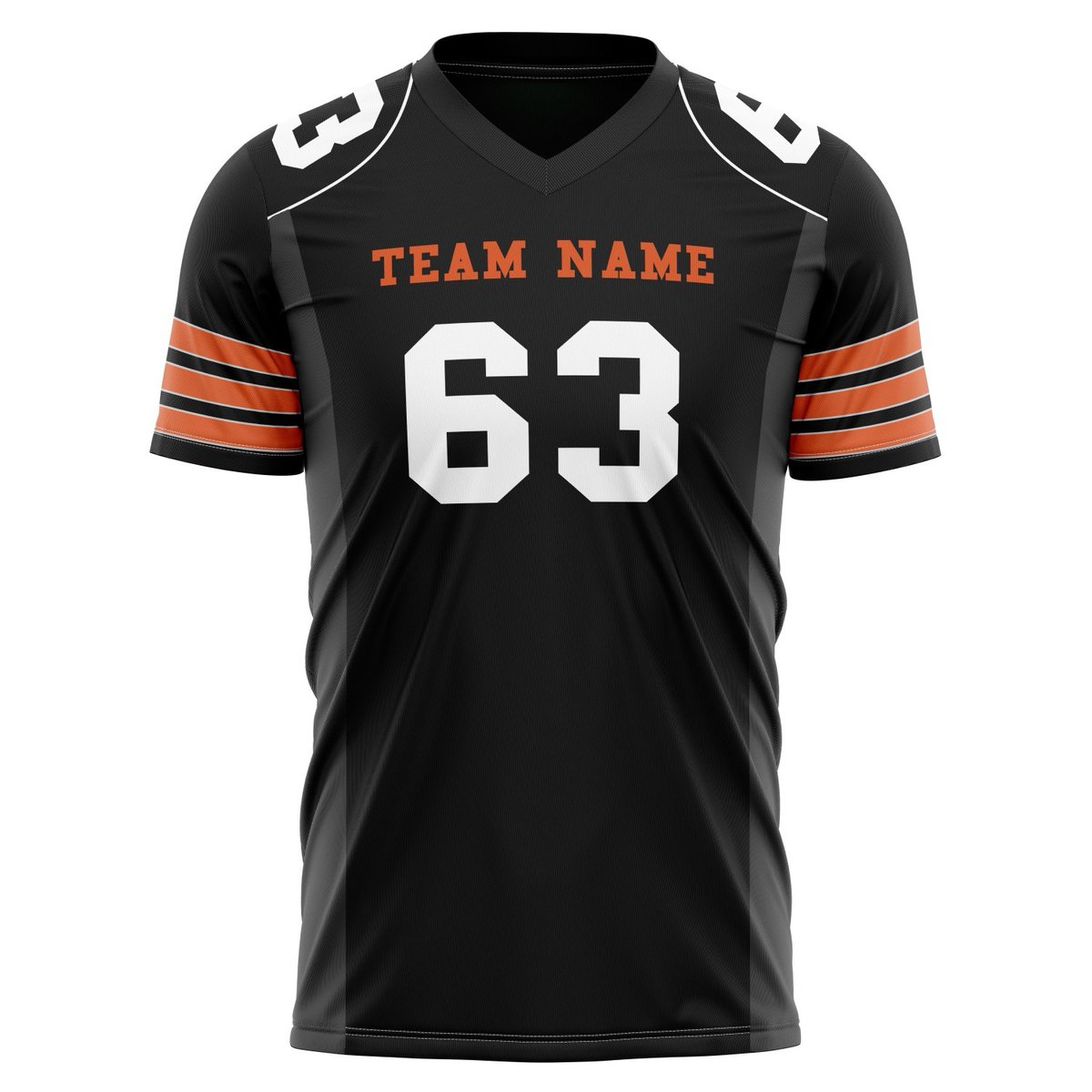 freadomusapromo's tweet photo. Create lasting memories and stand out by rocking our top-notch tees at your next event or gathering. Let's get started on crafting your team look!
https://t.co/pMqULhdLAr
#TeamTees #CustomizableTees #InStyle #LiteracyForAll #PromoteWithPurpose https://t.co/98T72jOSbm