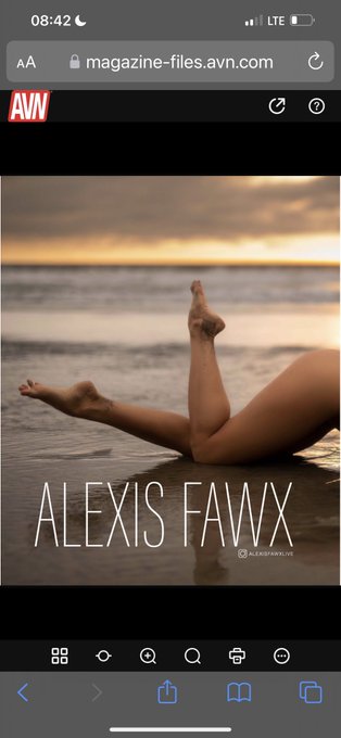 @AVNMagazine 👉🏽 https://t.co/GkyHf7mYxN https://t.co/euEw9zimtA<a class="tags" href="/tag/avnmagazine">@avnmagazine</a><a href="/tag/phawards2024"class="tags"><span>#phawards2024</span></a>