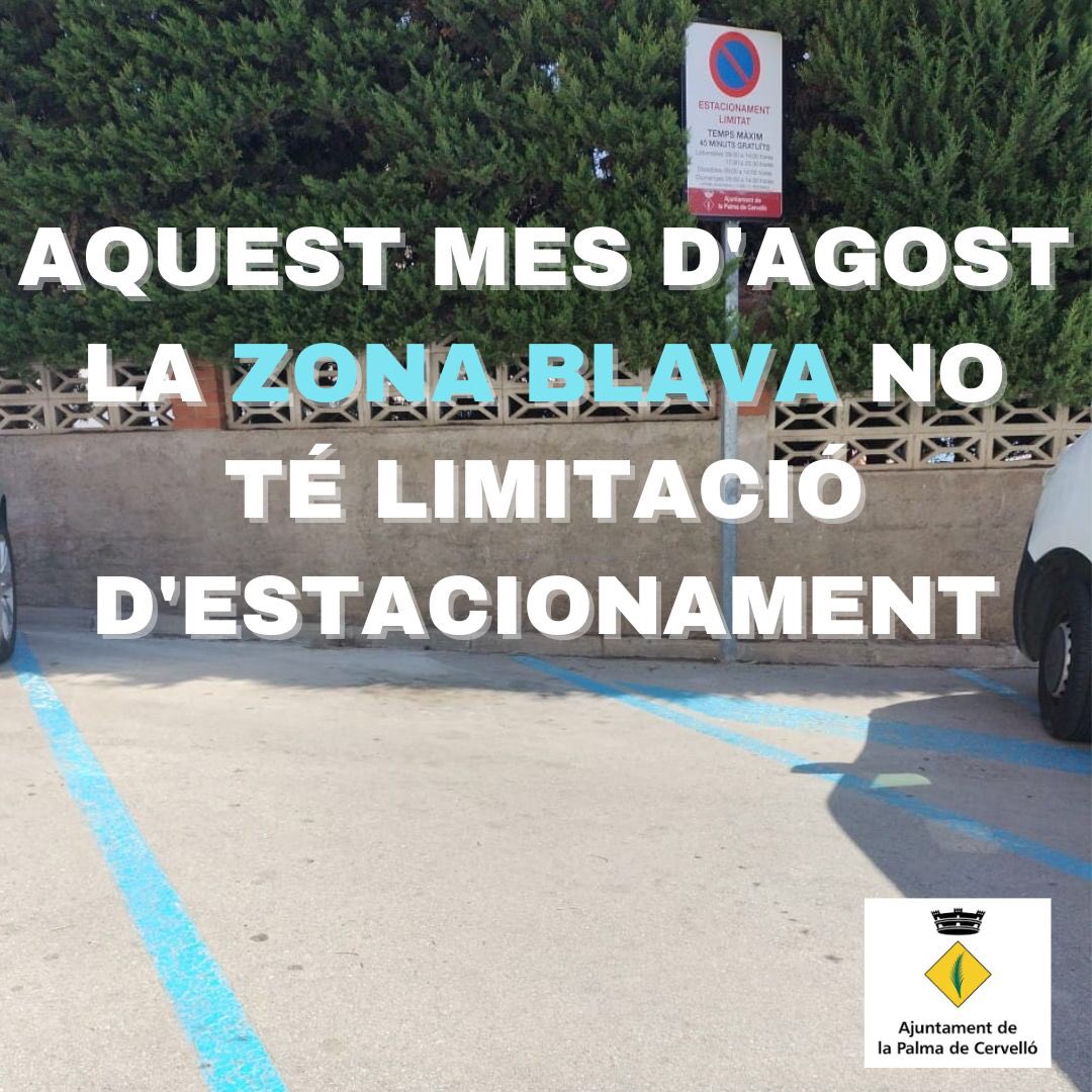 ajlapalma tweet media