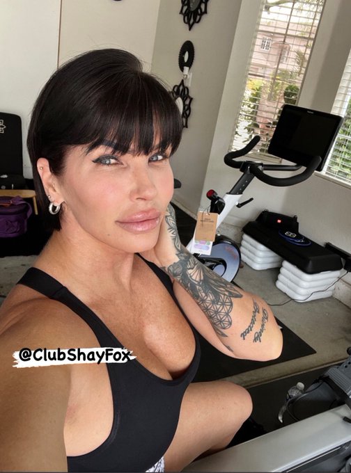 5000+ meters done ✅ #HydrowRower https://t.co/816iiy6mQn<a href="/tag/hydrowrower"class="tags">#HydrowRower</a>