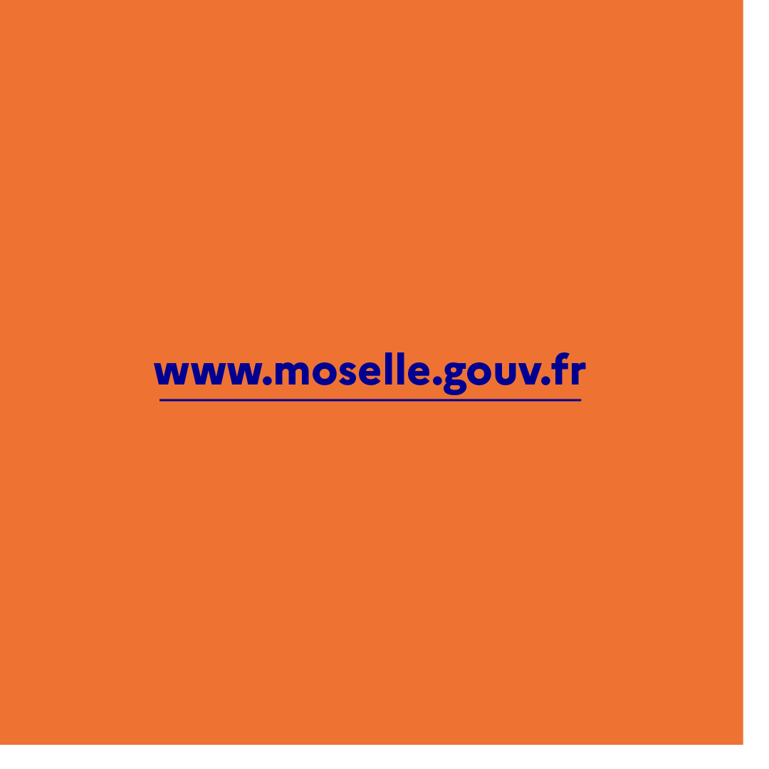 Prefet57's tweet photo. #Sécheresse 💧 | Le @prefet57 maintient les restrictions de l’eau en #Moselle.
Les précipitations des derniers jours n’ont pour l’instant pas permis de compenser le déficit de mai et de juin. Les nappes d’eau souterraines restent basses et continuent de diminuer. https://t.co/jO5sVGXfp4