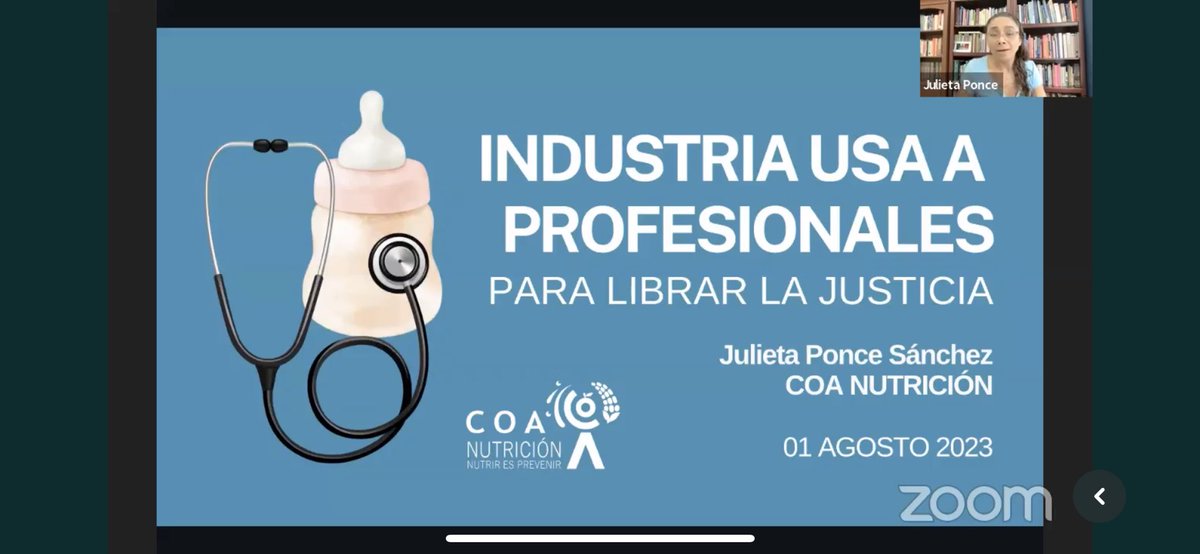 Poder del Consumidor tweet media