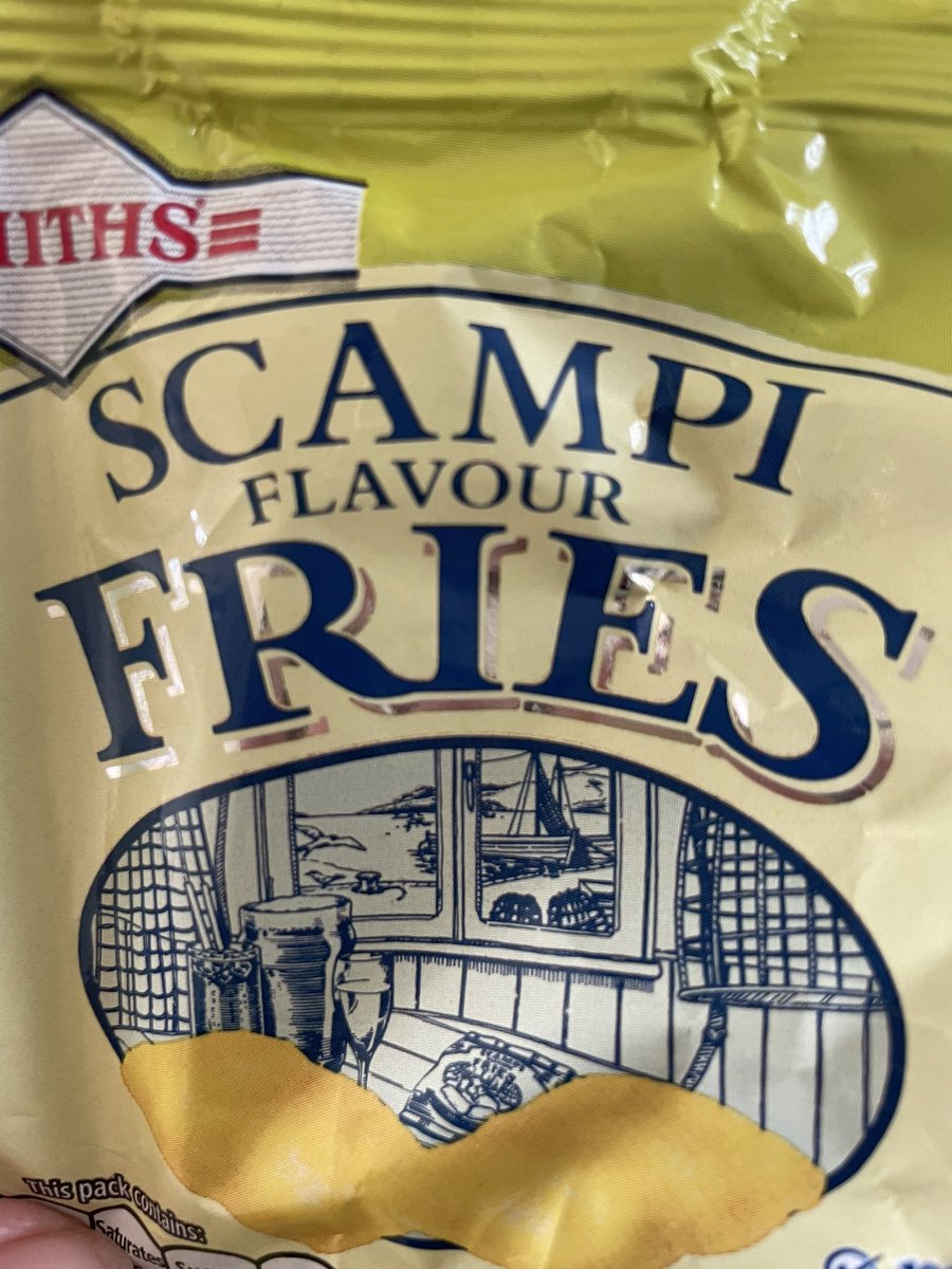 nicola h tweet media