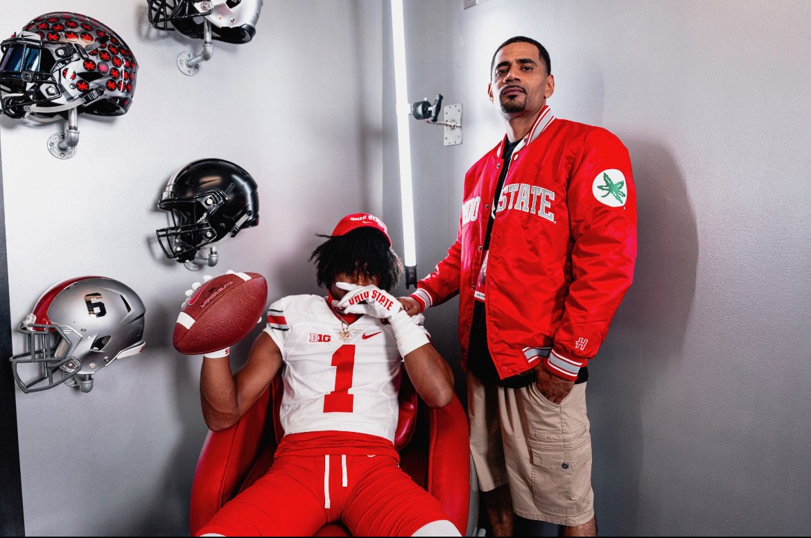 Busy 5 days up and down the road but I must say we left every visit impressed 🙏