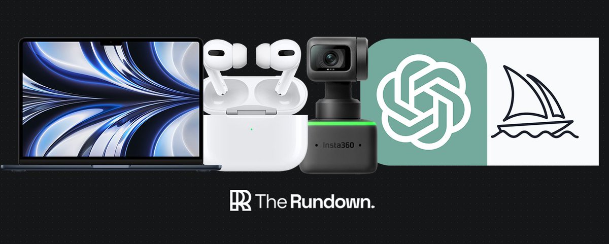 Rowan Cheung tweet media