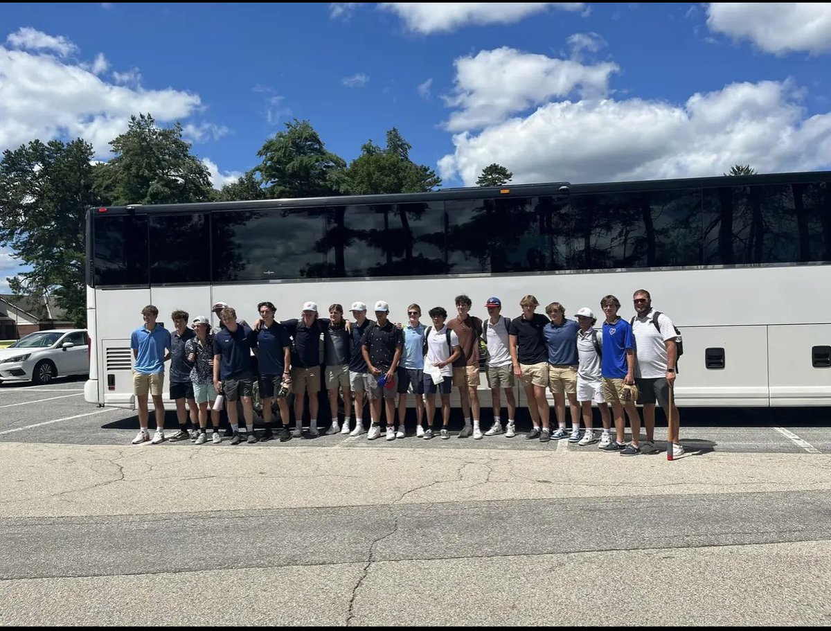 Coffey Post 3 Baseball tweet media