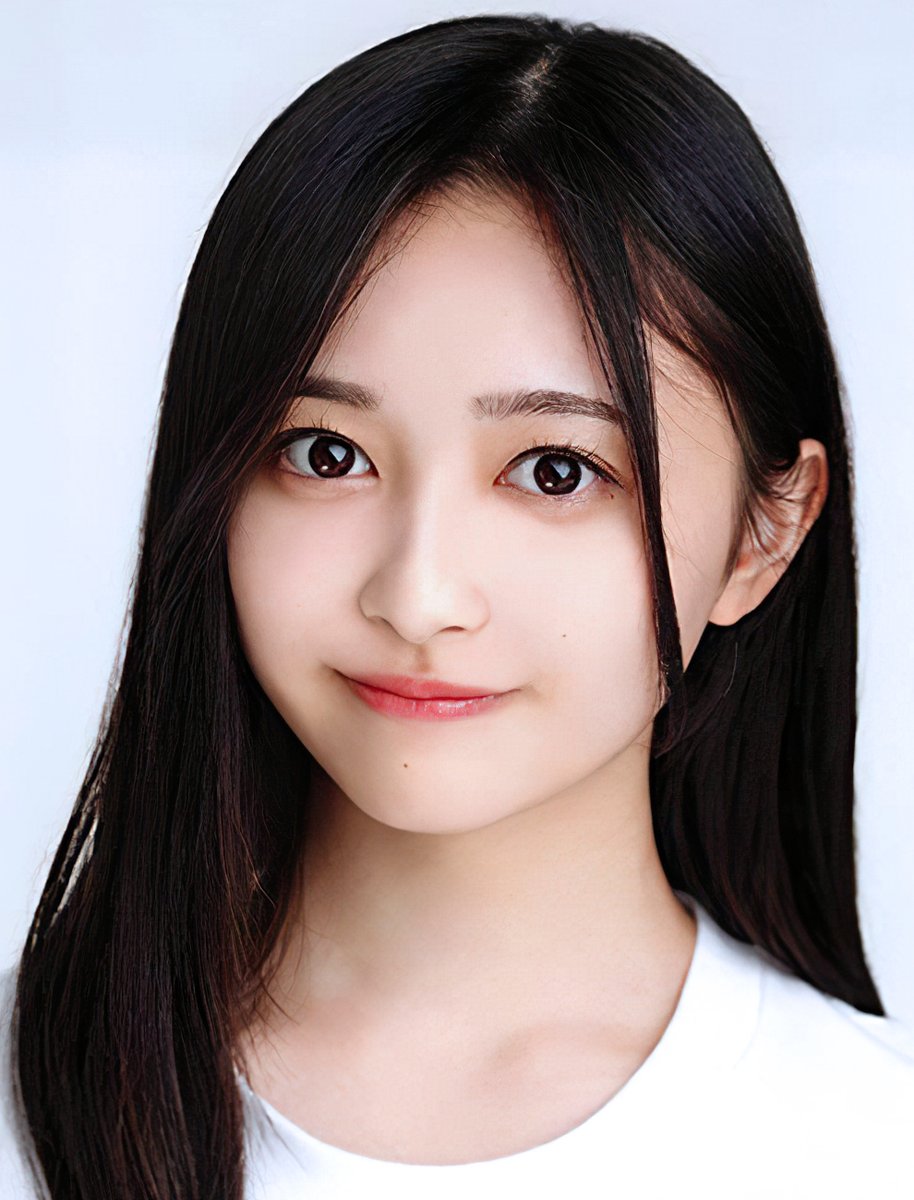 井上和　生写真　まとめ