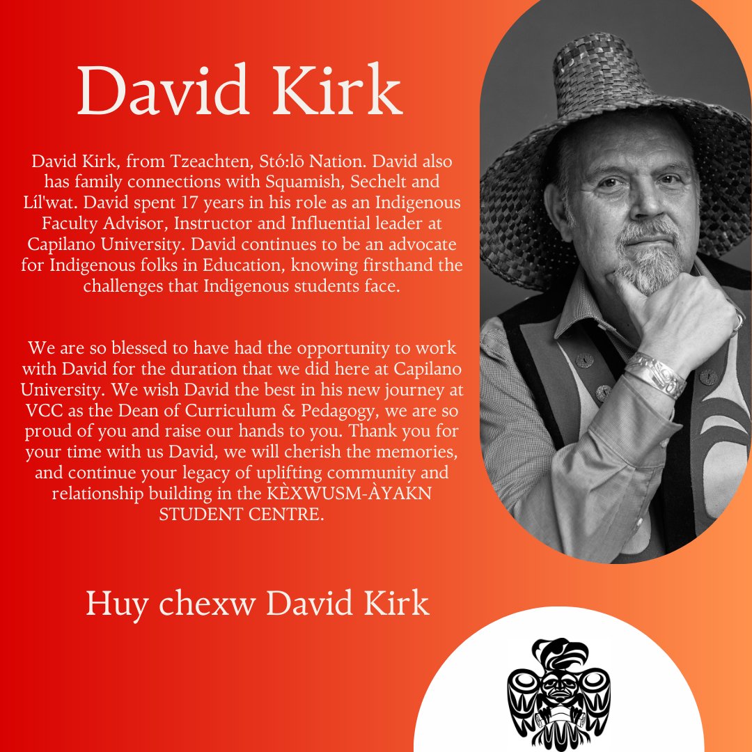 CapU Indigenous tweet media