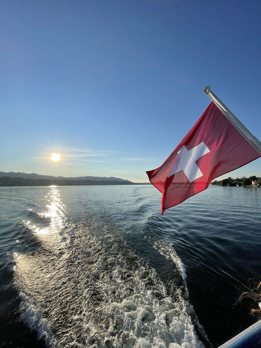 Happy National Swiss Day! 🇨🇭🇨🇭 #inlovewithswitzerland