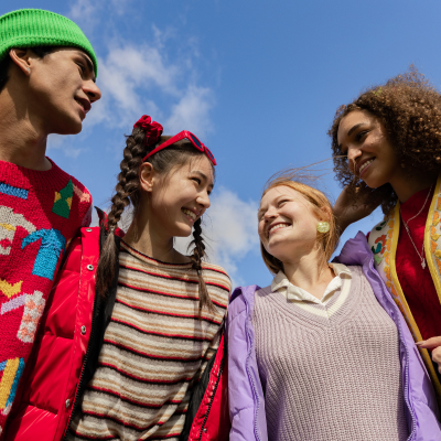inspiredpractic's tweet photo. NEW BLOG POST: Inspired Practice Psychotherapist Ali Cooper explores parenting and child development in her latest writing, discussing how developmental milestones and the evolving teen brain affects your child. To read the full story, visit:
https://t.co/Rkm5F4QjTN
#parenting https://t.co/vVhxpLjxoR