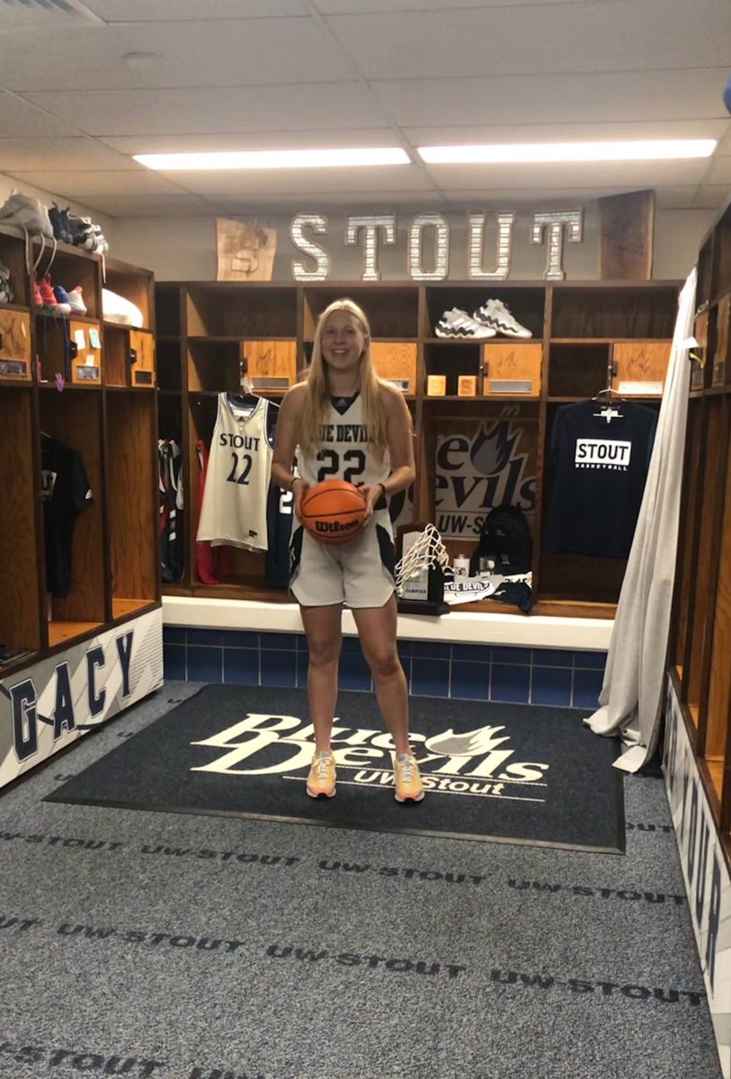 Aubrey Dorn tweet media