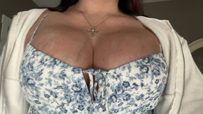 I THINK IT IS TIME TO SHOW U MY NEW BOOBS! #rt #milf #unveiling #newboobs #smallnips so cute!   https://t<a href="/tag/rt"class="tags">#rt</a><a href="/tag/milf"class="tags"><span>#milf</span></a><a href="/tag/newboobs"class="tags"><span>#newboobs</span></a><a href="/tag/unveiling"class="tags"><span>#unveiling</span></a><a href="/tag/smallnips"class="tags"><span>#smallnips</span></a>