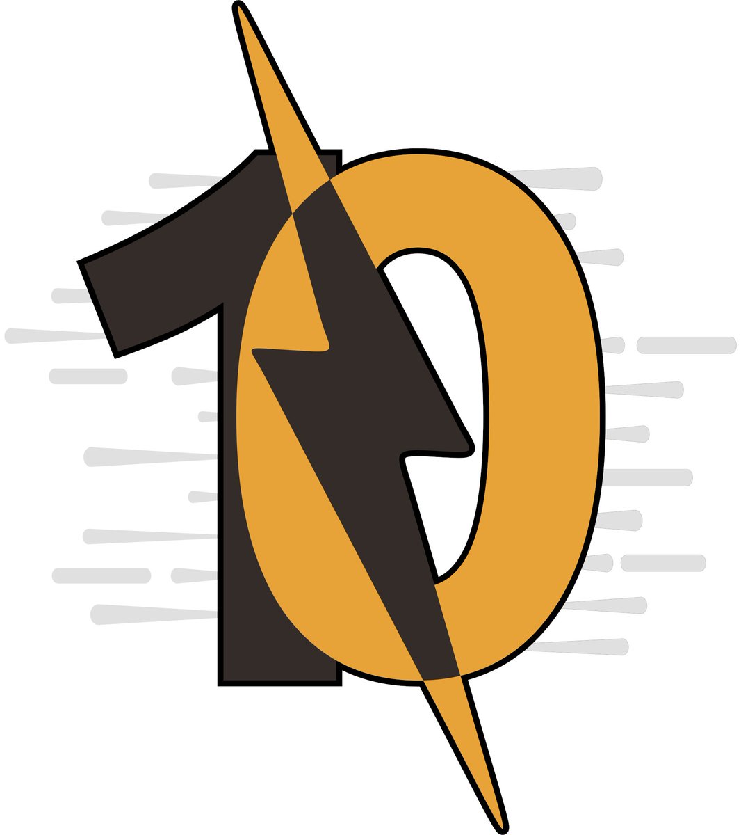 Andreas Kogler (@0xhilbert) on Twitter photo I am happy to announce that Collide+Power, our new and generic software-based power side-channel technique, has been accepted at <a href="/USENIXSecurity/">USENIX Security</a> 2023 #usesec23. collidepower.com I am happy to announce that Collide+Power, our new and generic software-based power side-channel technique, has been accepted at <a href="/USENIXSecurity/">USENIX Security</a> 2023 #usesec23. collidepower.com