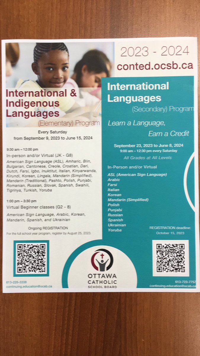 Ken Mendes tweet media