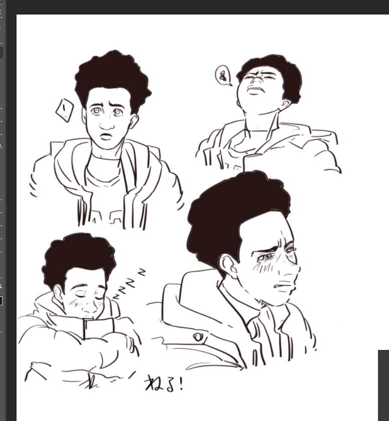 なつこ (@kkkennatsu) on Twitter photo 