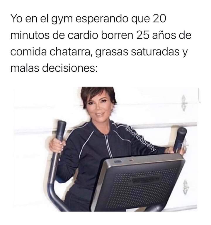 luuciarod_'s tweet photo. Hoy toca spinning https://t.co/cagVoKUKQ5