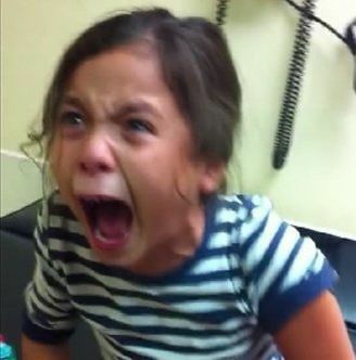 ENHYPEN's "BLOSSOM" ♡ヾ(｡óωò ｡)