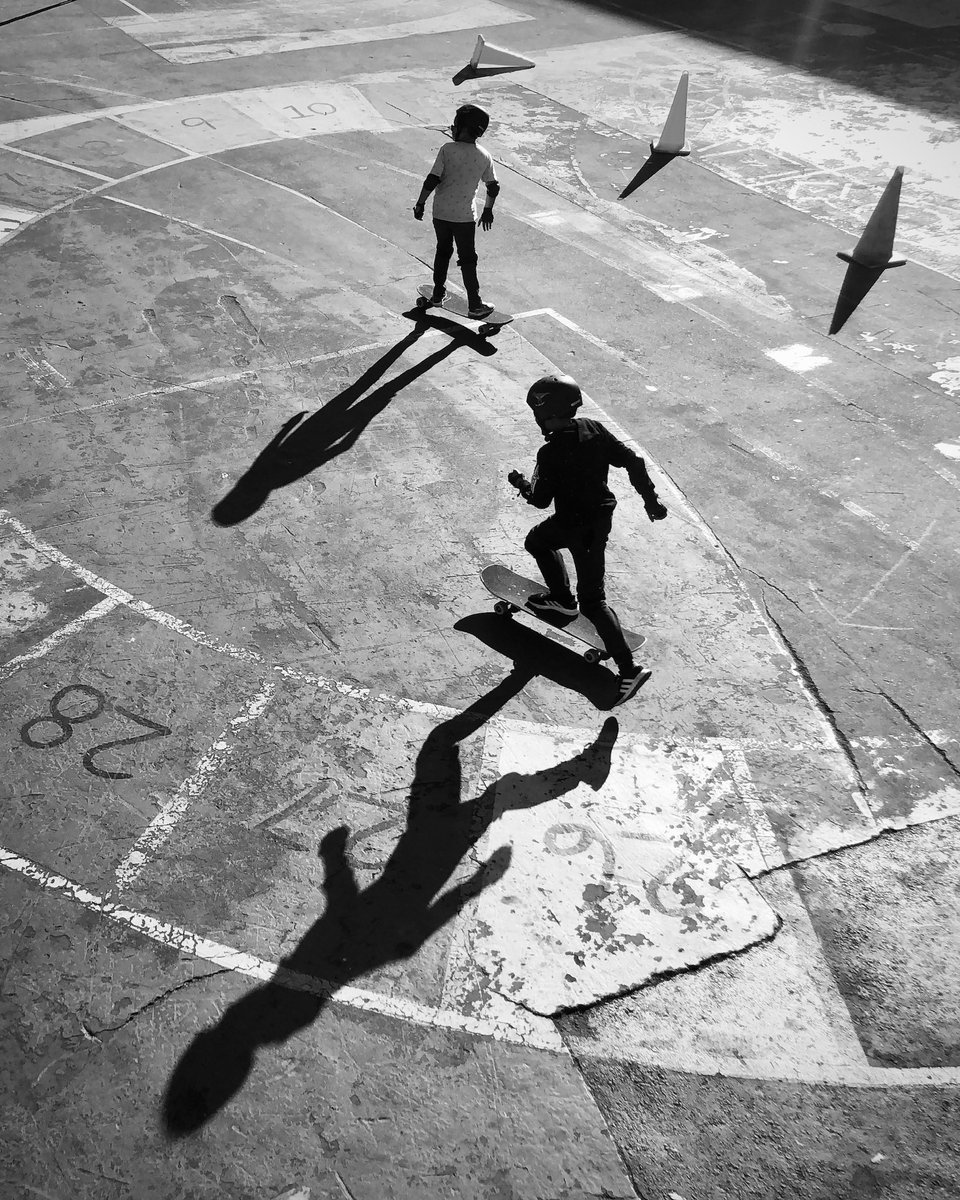 cometriders's tweet photo. Challenges to increase both mobility and joy are what excite us today. As the world begins to boil and fear sets in, the imperative of play in moments of despair can serve as the point of departure from the status quo and allow us to imagine a better way for all. https://t.co/KmBSqT5aZY