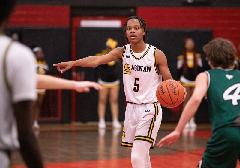 The NETwork 🏁 tweet media