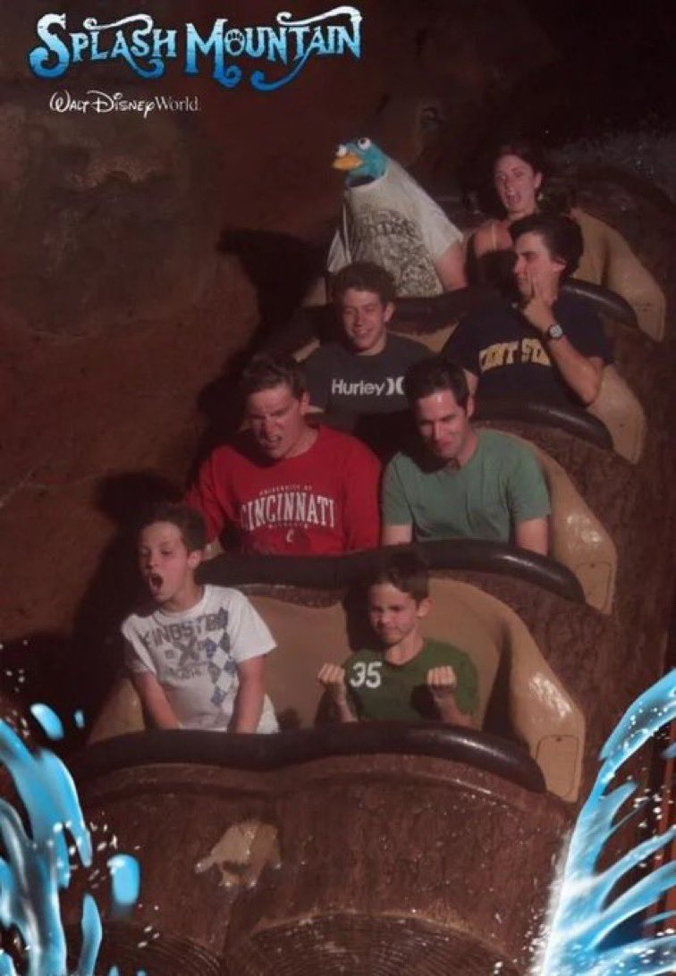 interesting_aIl's tweet image. 