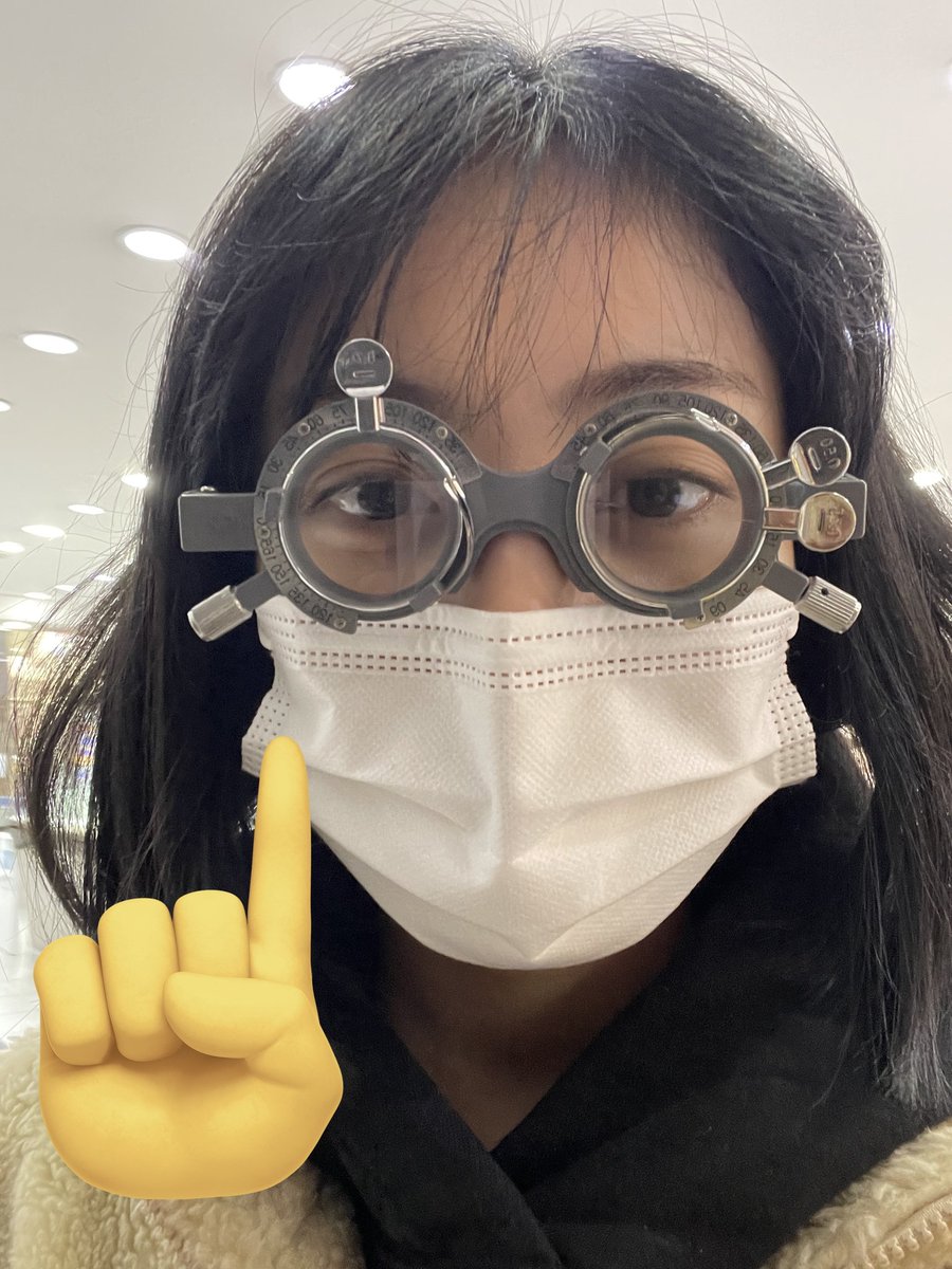 TWJHILY's tweet image. 