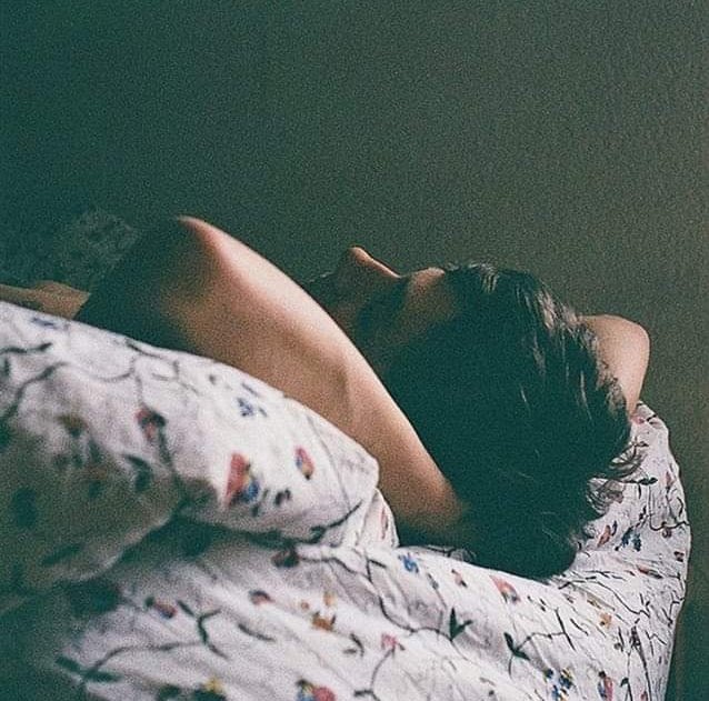 Suhail19__'s tweet photo. Sometimes we love with nothing more than hope. Sometimes we cry with everything except tears. https://t.co/DQ4eJKeegp