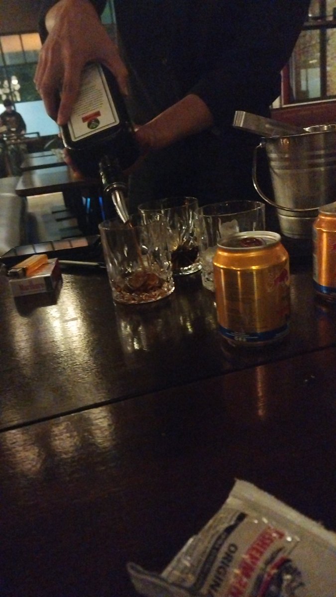 citatomax's tweet image. Hari hari