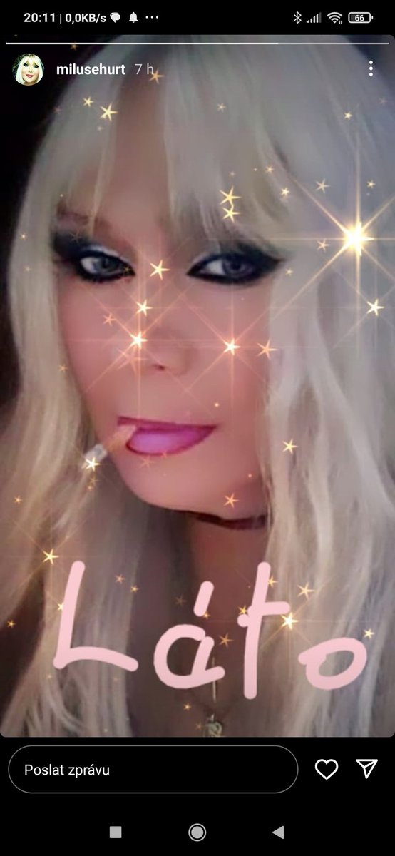 maxislinik's tweet photo. Pocasi je ideal na lano 🚶‍♀️🚶‍♀️🚶‍♀️🚶‍♀️🚶‍♀️🚶‍♀️🚶‍♀️ https://t.co/O4F3y4j8UI