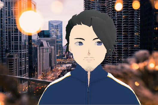 mbhahn | Vtuber | Digital Marketing tweet media
