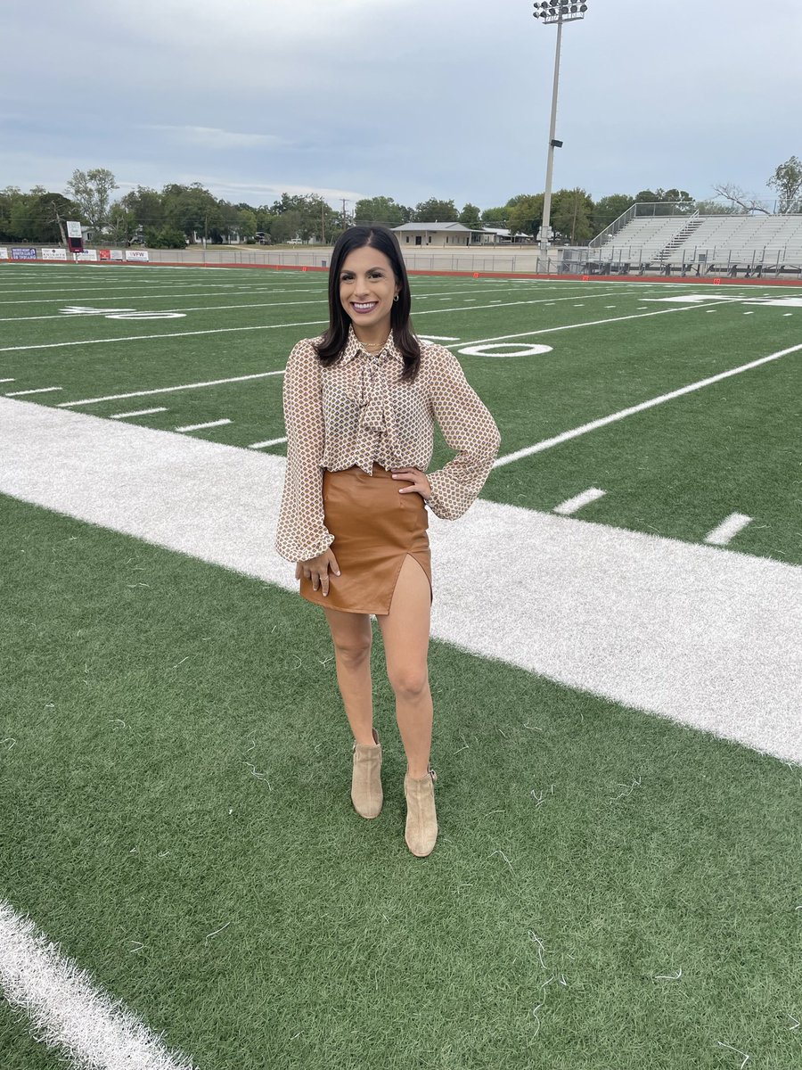 ttchalikian7's tweet photo. Back to football🤗🏈 https://t.co/uKqMvMDljl