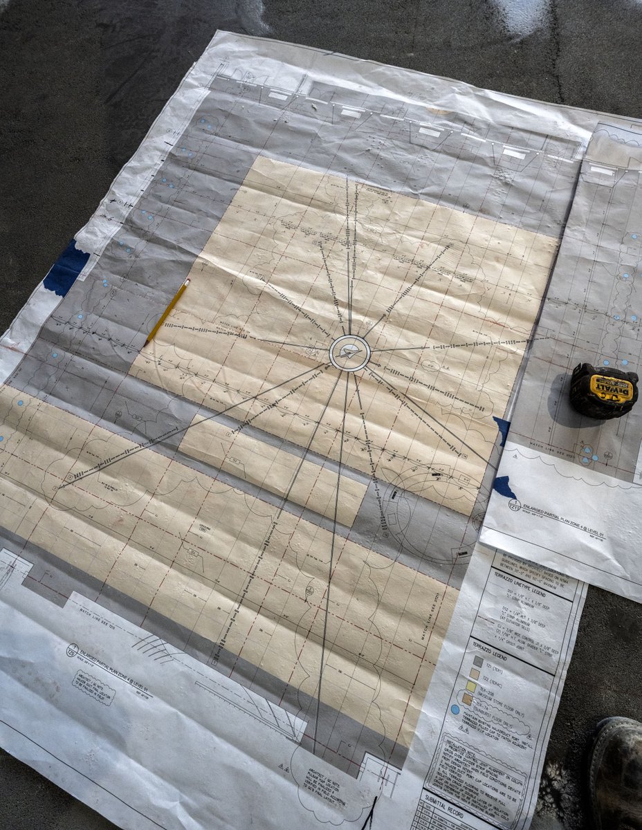 PGAV Destinations tweet media