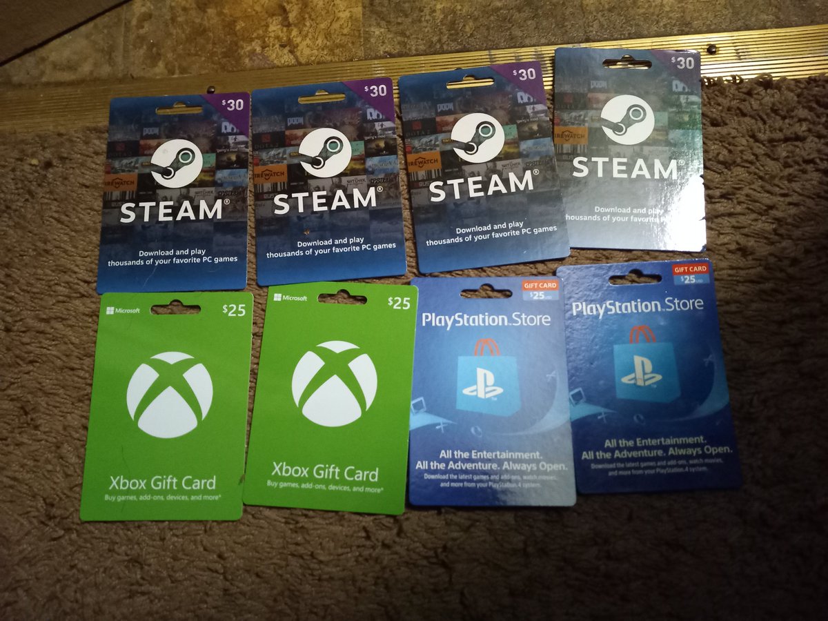 Kajiyama🐺😺 tweet media