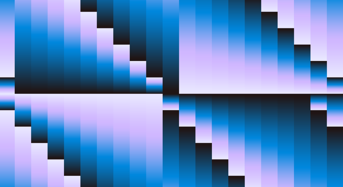 Illustrations made for ZapConnect - an upcoming event by <a href="/zapier/">Zapier</a>