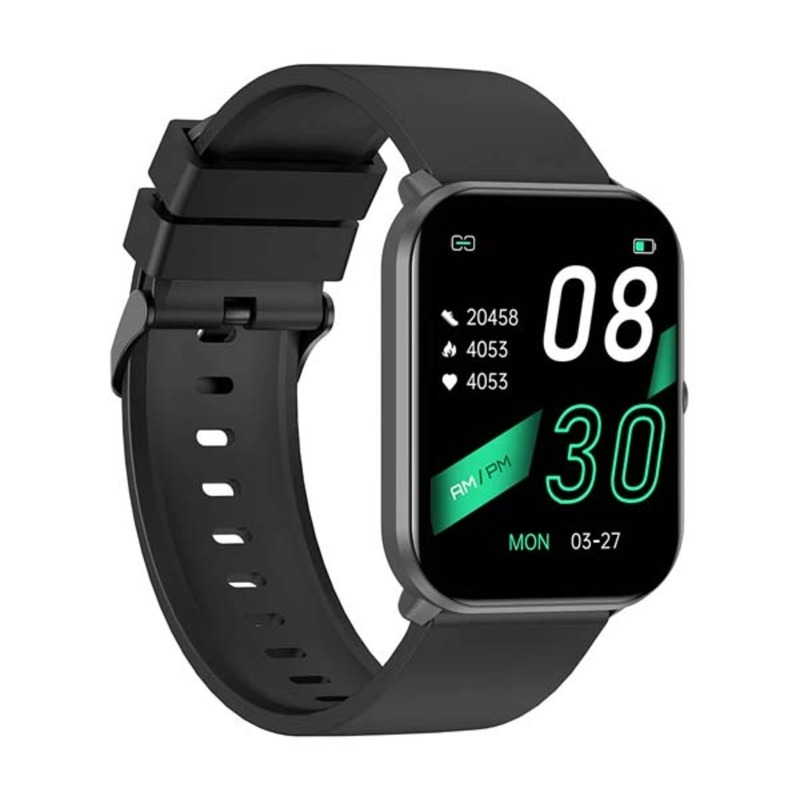 ItWebcoder's tweet photo. 20% OFF &amp; Free Shipping 
Buy water proof smart hand watch 
shop Now : https://t.co/7aytYPng24

#watch #watches #smartwatch #smartdevice #handwatch #waterproofwatch #samsungwatch #watch @SmartwatchSpecs @rado @Cityzens https://t.co/DNx8UpI23q