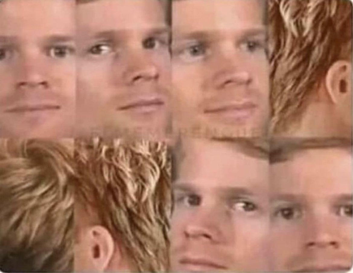 yo cuando llego a un lugar y hay una silla giratoria