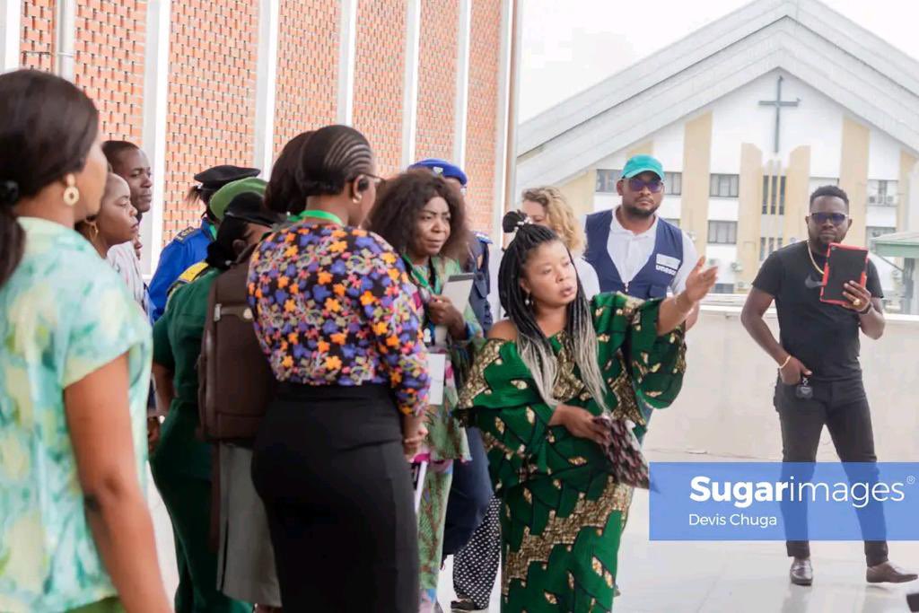 Amani Creatives tweet media