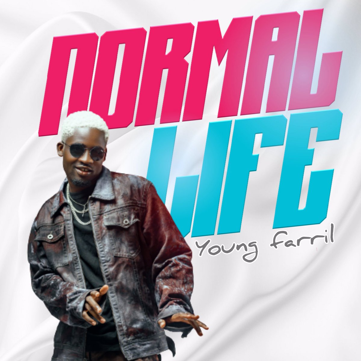 Young farril tweet media