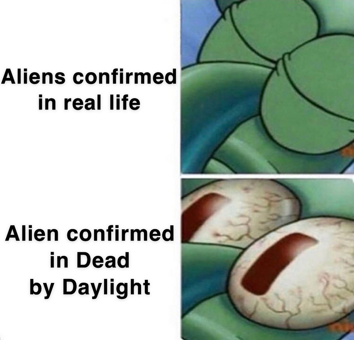 ƚɘɘvvb (@dvveet) on Twitter photo 