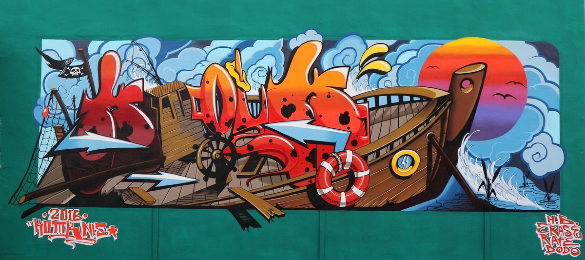 Xopo 🔺 tweet media