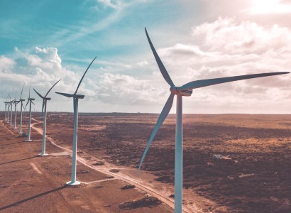 Some great points to consider in our latest blog on "Maximizing Efficiency and Performance: The Numerous Benefits of Scheduling Service Engineers and their Work"

scheduleit.com/blog/11227/?ut…